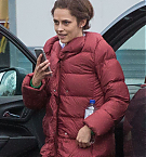 Filename=018.jpg
Filesize=156KiB
Dimensions=800x1200
Date added=May 08, 2025 018.jpg