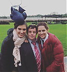 Filename=040.jpg
Filesize=126KiB
Dimensions=1080x1075
Date added=May 08, 2025 040.jpg