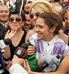 Filename=022.jpg
Filesize=961KiB
Dimensions=1600x1067
Date added=May 08, 2025 022.jpg
