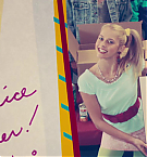 Filename=0001.jpg
Filesize=190KiB
Dimensions=1920x800
Date added=May 06, 2025 0001.jpg