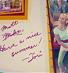 Filename=0002.jpg
Filesize=269KiB
Dimensions=1920x800
Date added=May 06, 2025 0002.jpg