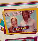 Filename=0005.jpg
Filesize=283KiB
Dimensions=1920x800
Date added=May 06, 2025 0005.jpg