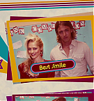 Filename=0006.jpg
Filesize=291KiB
Dimensions=1920x800
Date added=May 06, 2025 0006.jpg