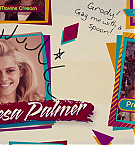 Filename=0007.jpg
Filesize=340KiB
Dimensions=1920x800
Date added=May 06, 2025 0007.jpg