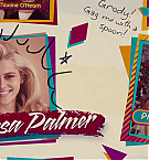 Filename=0008.jpg
Filesize=345KiB
Dimensions=1920x800
Date added=May 06, 2025 0008.jpg