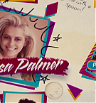 Filename=0009.jpg
Filesize=202KiB
Dimensions=1920x800
Date added=May 06, 2025 0009.jpg