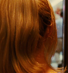 Filename=0010.jpg
Filesize=165KiB
Dimensions=1920x800
Date added=May 06, 2025 0010.jpg