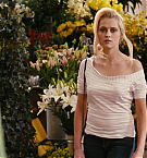 Filename=0028.jpg
Filesize=198KiB
Dimensions=1920x800
Date added=May 06, 2025 0028.jpg