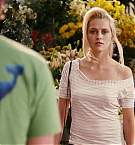 Filename=0029.jpg
Filesize=180KiB
Dimensions=1920x800
Date added=May 06, 2025 0029.jpg