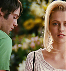 Filename=0030.jpg
Filesize=180KiB
Dimensions=1920x800
Date added=May 06, 2025 0030.jpg