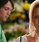 Filename=0031.jpg
Filesize=169KiB
Dimensions=1920x800
Date added=May 06, 2025 0031.jpg