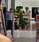 Filename=0032.jpg
Filesize=233KiB
Dimensions=1920x800
Date added=May 06, 2025 0032.jpg