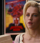 Filename=0063.jpg
Filesize=206KiB
Dimensions=1920x800
Date added=May 06, 2025 0063.jpg