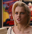 Filename=0069.jpg
Filesize=128KiB
Dimensions=1920x800
Date added=May 06, 2025 0069.jpg