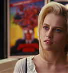 Filename=0070.jpg
Filesize=151KiB
Dimensions=1920x800
Date added=May 06, 2025 0070.jpg