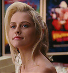 Filename=0075.jpg
Filesize=148KiB
Dimensions=1920x800
Date added=May 06, 2025 0075.jpg