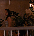 Filename=0090.jpg
Filesize=150KiB
Dimensions=1920x800
Date added=May 06, 2025 0090.jpg