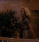 Filename=0091.jpg
Filesize=131KiB
Dimensions=1920x800
Date added=May 06, 2025 0091.jpg