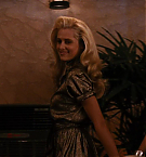 Filename=0092.jpg
Filesize=121KiB
Dimensions=1920x800
Date added=May 06, 2025 0092.jpg