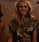 Filename=0093.jpg
Filesize=131KiB
Dimensions=1920x800
Date added=May 06, 2025 0093.jpg