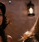 Filename=0095.jpg
Filesize=141KiB
Dimensions=1920x800
Date added=May 06, 2025 0095.jpg