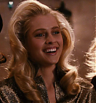 Filename=0096.jpg
Filesize=153KiB
Dimensions=1920x800
Date added=May 06, 2025 0096.jpg