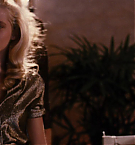 Filename=0097.jpg
Filesize=113KiB
Dimensions=1920x800
Date added=May 06, 2025 0097.jpg