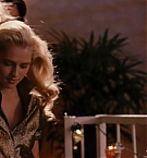 Filename=0098.jpg
Filesize=120KiB
Dimensions=1920x800
Date added=May 06, 2025 0098.jpg