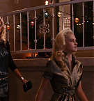 Filename=0099.jpg
Filesize=161KiB
Dimensions=1920x800
Date added=May 06, 2025 0099.jpg