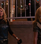 Filename=0100.jpg
Filesize=152KiB
Dimensions=1920x800
Date added=May 06, 2025 0100.jpg