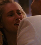 Filename=0106.jpg
Filesize=144KiB
Dimensions=1920x800
Date added=May 06, 2025 0106.jpg