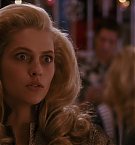 Filename=0140.jpg
Filesize=105KiB
Dimensions=1920x800
Date added=May 06, 2025 0140.jpg