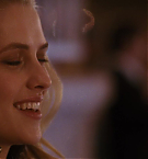 Filename=0148.jpg
Filesize=86KiB
Dimensions=1920x800
Date added=May 06, 2025 0148.jpg