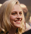 Filename=0199.jpg
Filesize=161KiB
Dimensions=1920x800
Date added=May 06, 2025 0199.jpg