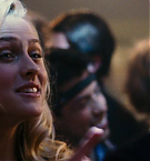 Filename=0200.jpg
Filesize=119KiB
Dimensions=1920x800
Date added=May 06, 2025 0200.jpg