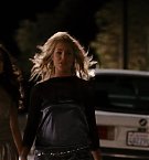 Filename=0237.jpg
Filesize=96KiB
Dimensions=1920x800
Date added=May 06, 2025 0237.jpg