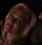 Filename=0289.jpg
Filesize=69KiB
Dimensions=1920x800
Date added=May 06, 2025 0289.jpg