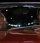 Filename=0344.jpg
Filesize=117KiB
Dimensions=1920x800
Date added=May 06, 2025 0344.jpg