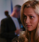 Filename=0374.jpg
Filesize=137KiB
Dimensions=1920x800
Date added=May 06, 2025 0374.jpg