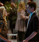 Filename=0420.jpg
Filesize=143KiB
Dimensions=1920x800
Date added=May 06, 2025 0420.jpg