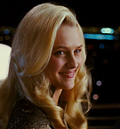 Filename=0421.jpg
Filesize=106KiB
Dimensions=1920x800
Date added=May 06, 2025 0421.jpg