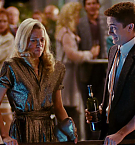 Filename=0477.jpg
Filesize=185KiB
Dimensions=1920x800
Date added=May 06, 2025 0477.jpg