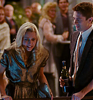 Filename=0478.jpg
Filesize=181KiB
Dimensions=1920x800
Date added=May 06, 2025 0478.jpg