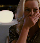 Filename=0479.jpg
Filesize=104KiB
Dimensions=1920x800
Date added=May 06, 2025 0479.jpg