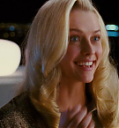 Filename=0480.jpg
Filesize=115KiB
Dimensions=1920x800
Date added=May 06, 2025 0480.jpg