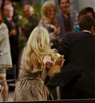 Filename=0481.jpg
Filesize=138KiB
Dimensions=1920x800
Date added=May 06, 2025 0481.jpg