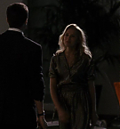 Filename=0496.jpg
Filesize=119KiB
Dimensions=1920x800
Date added=May 06, 2025 0496.jpg