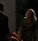 Filename=0497.jpg
Filesize=118KiB
Dimensions=1920x800
Date added=May 06, 2025 0497.jpg