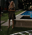 Filename=0510.jpg
Filesize=174KiB
Dimensions=1920x800
Date added=May 06, 2025 0510.jpg