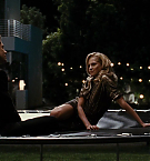 Filename=0533.jpg
Filesize=144KiB
Dimensions=1920x800
Date added=May 06, 2025 0533.jpg